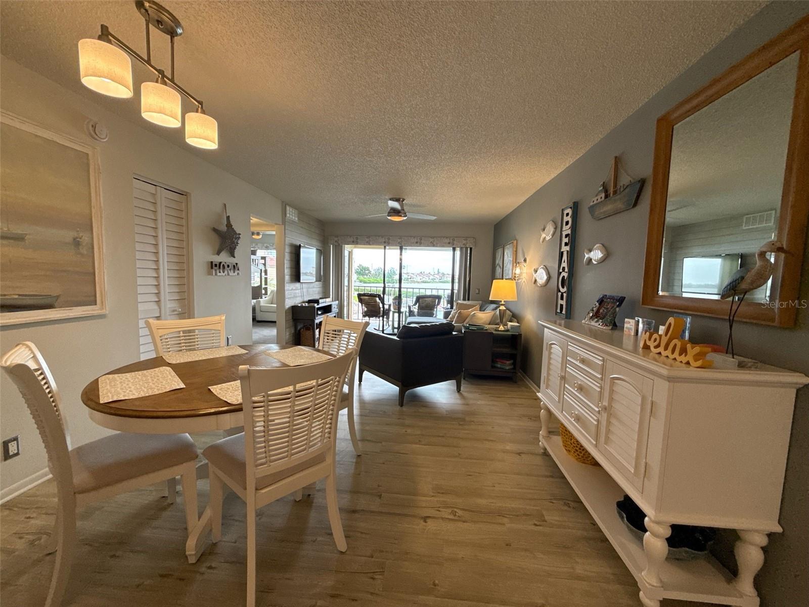6158 Palma Del Mar Blvd S #205 Property Photo 2