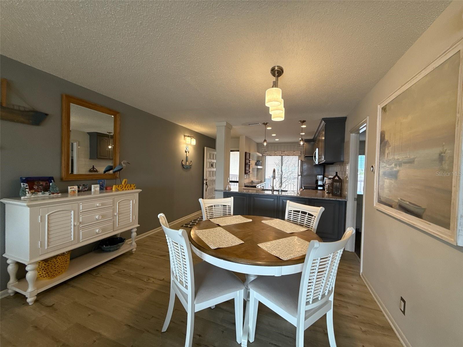 6158 Palma Del Mar Blvd S #205 Property Photo 3