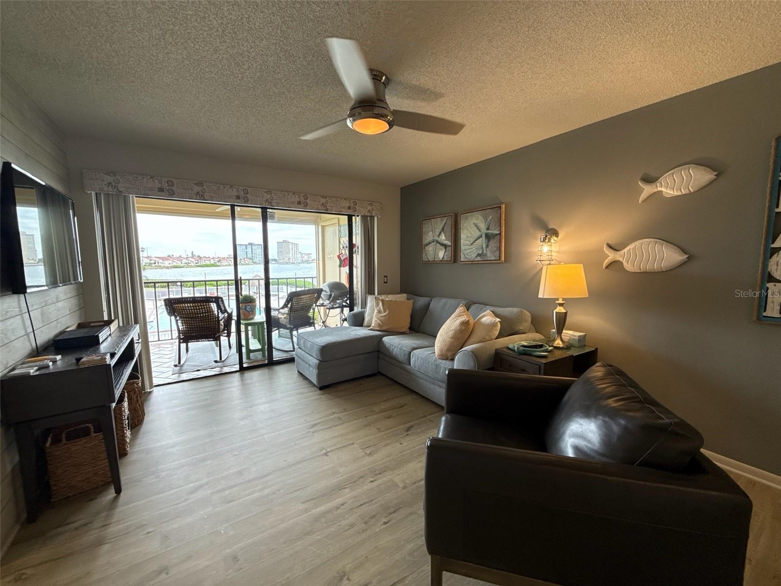 6158 Palma Del Mar Blvd S #205 Property Photo 8