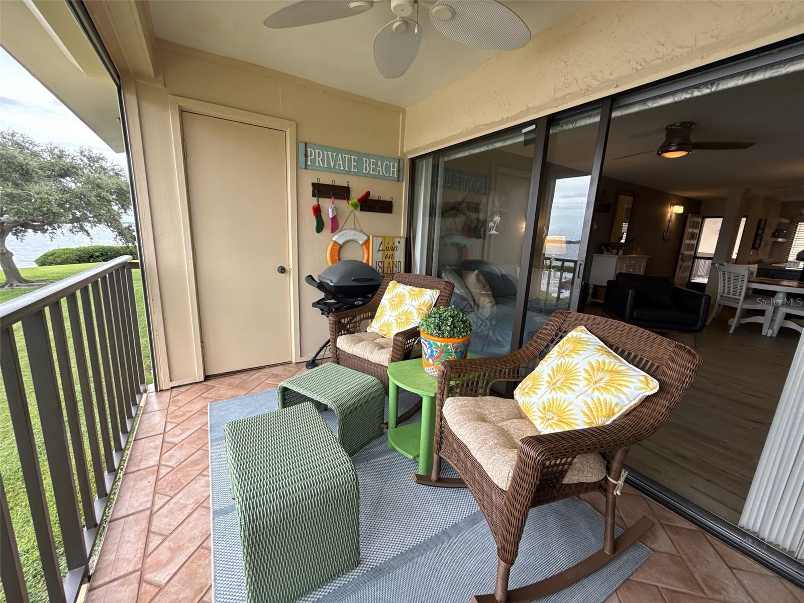 6158 Palma Del Mar Blvd S #205 Property Photo 9