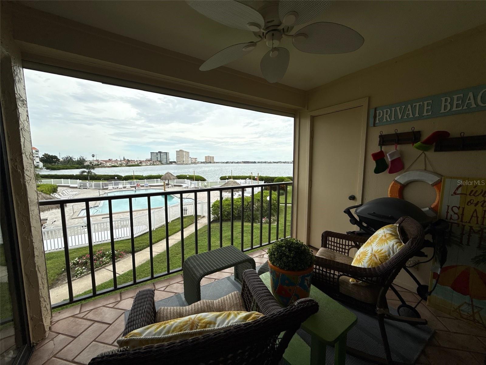 6158 Palma Del Mar Blvd S #205 Property Photo 10
