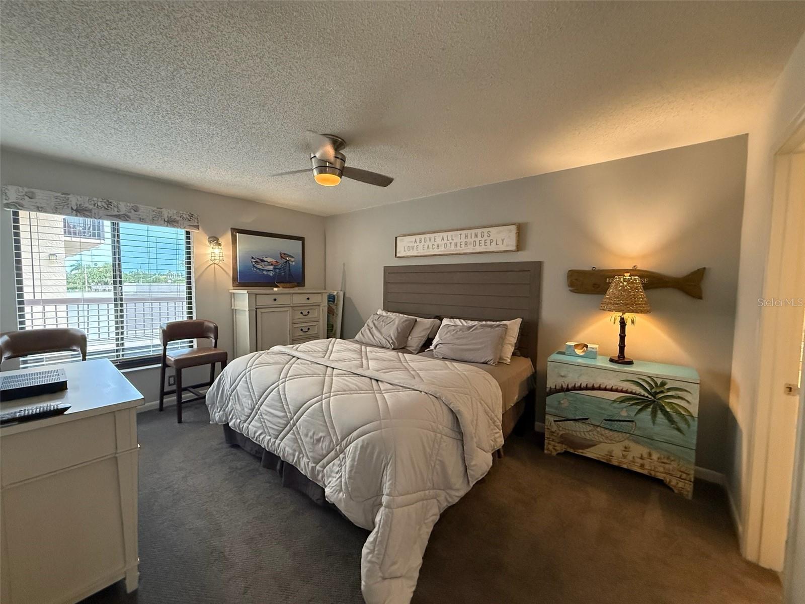 6158 Palma Del Mar Blvd S #205 Property Photo 11