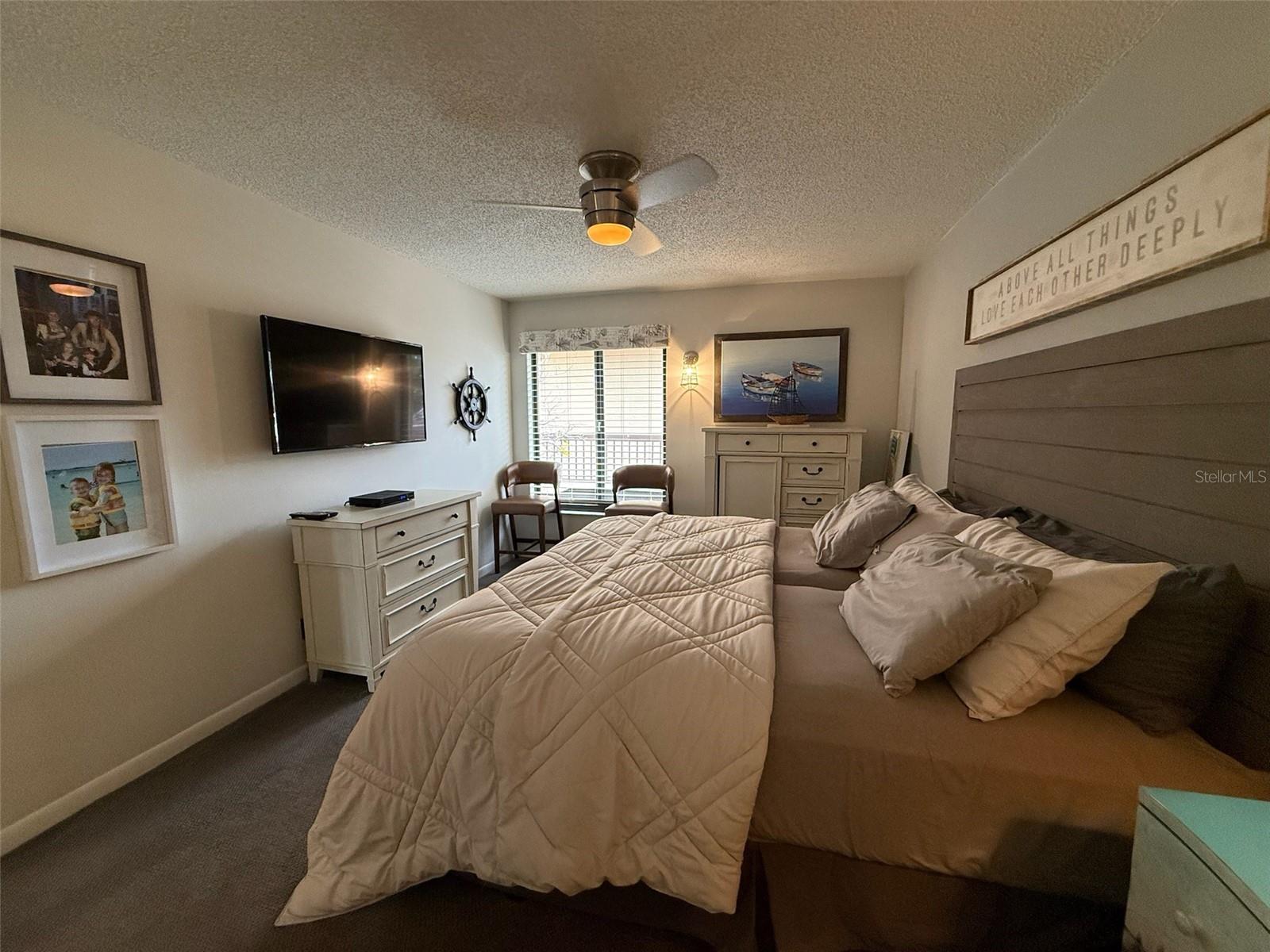 6158 Palma Del Mar Blvd S #205 Property Photo 12