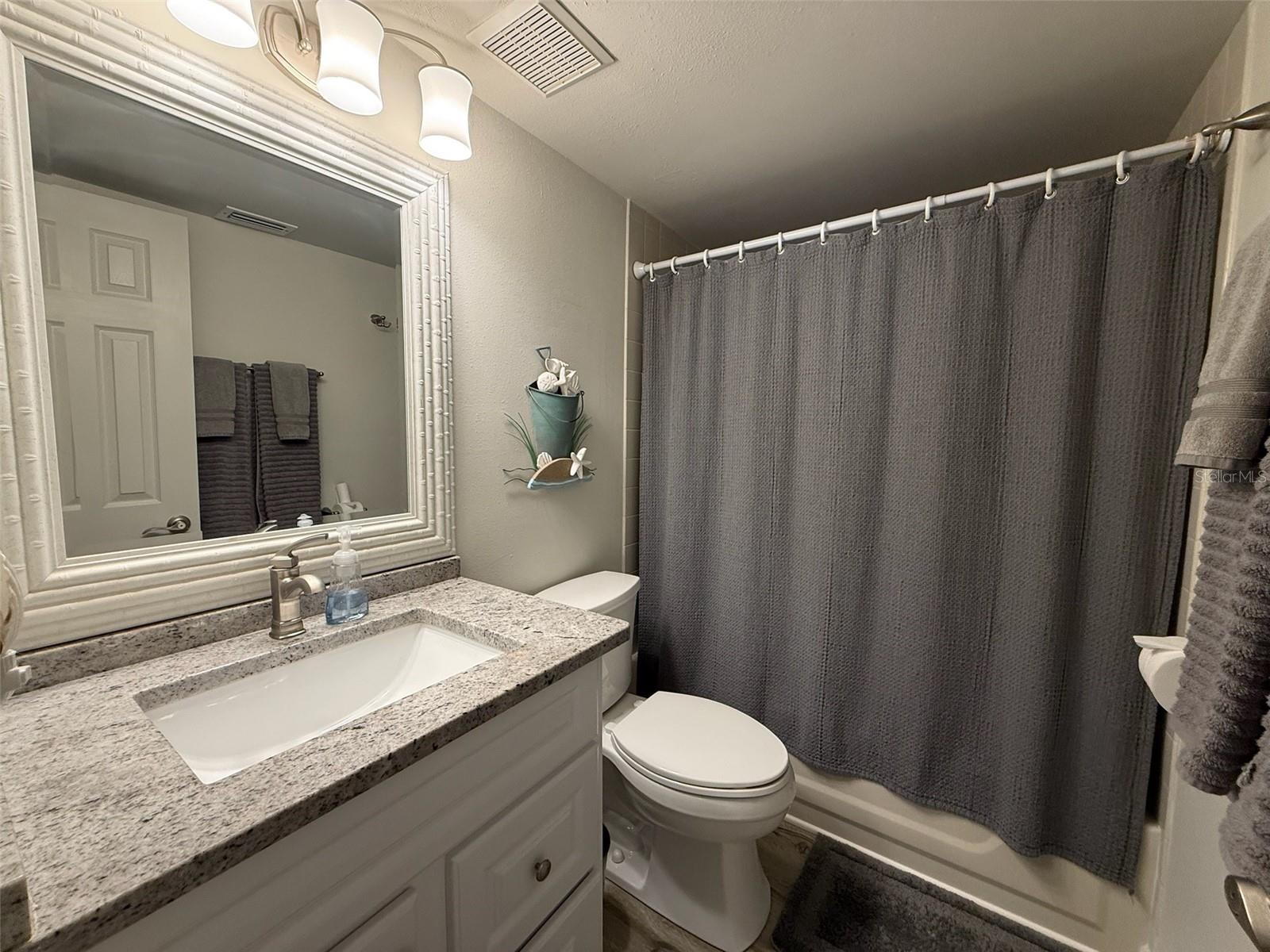 6158 Palma Del Mar Blvd S #205 Property Photo 13