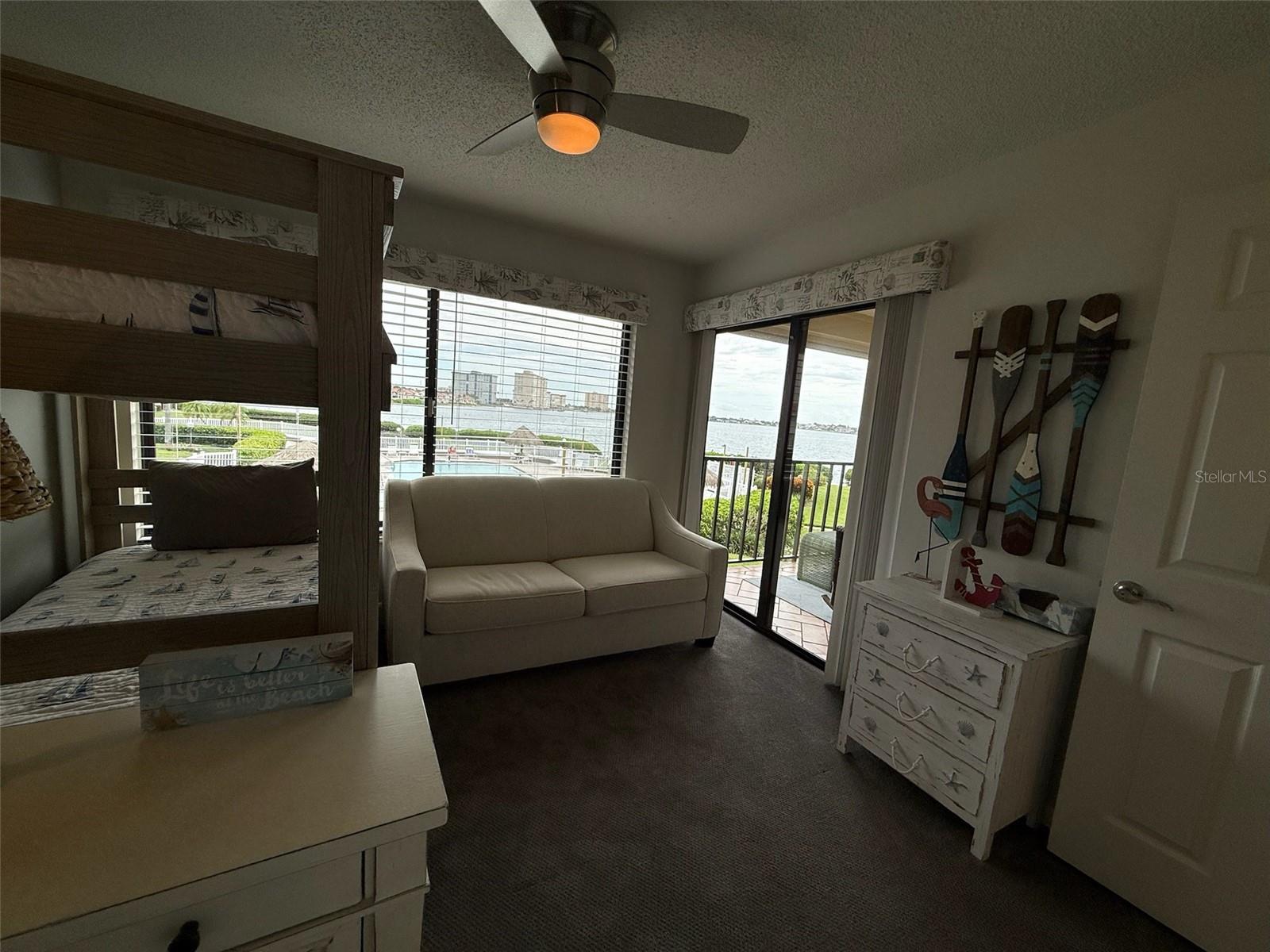 6158 Palma Del Mar Blvd S #205 Property Photo 14