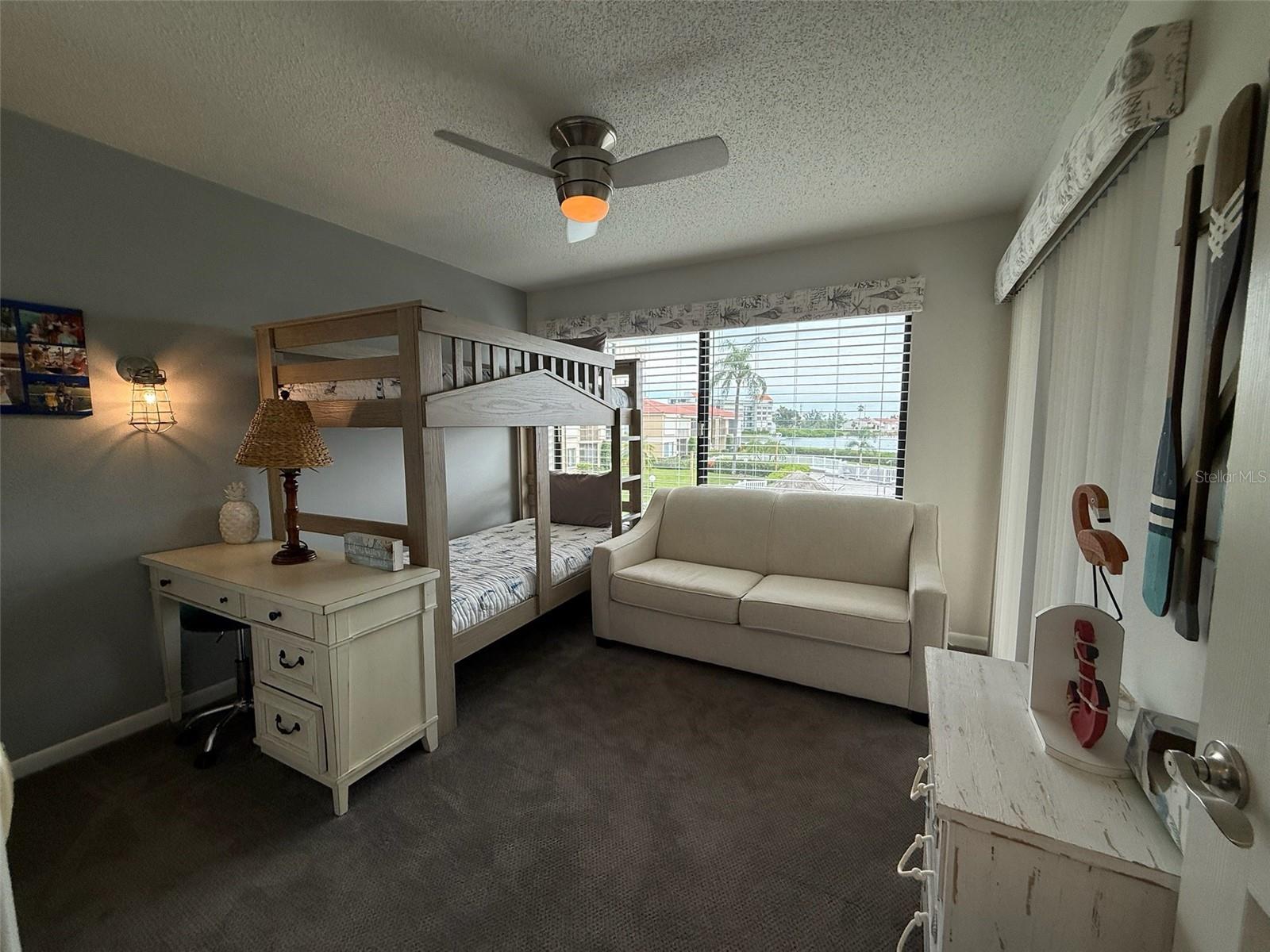 6158 Palma Del Mar Blvd S #205 Property Photo 15