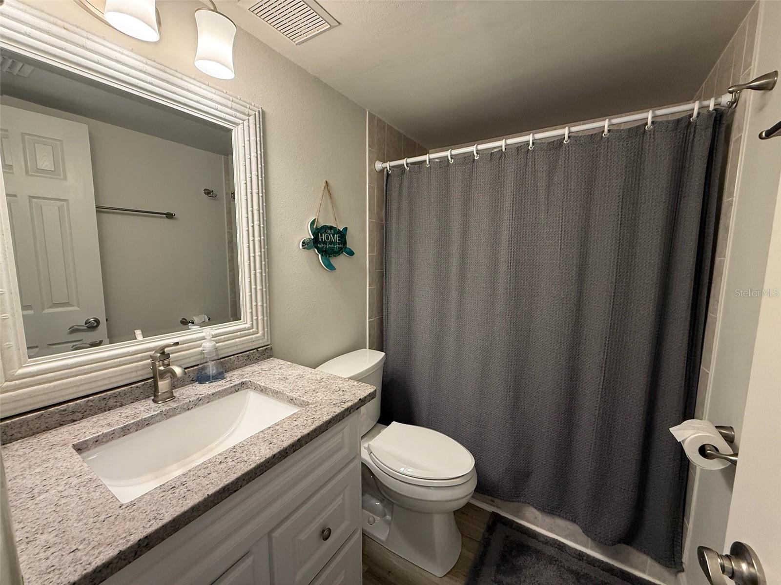 6158 Palma Del Mar Blvd S #205 Property Photo 16