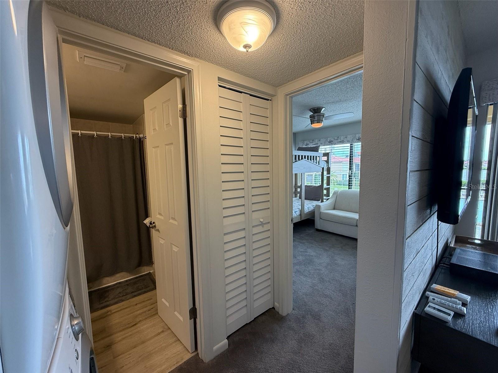 6158 Palma Del Mar Blvd S #205 Property Photo 17