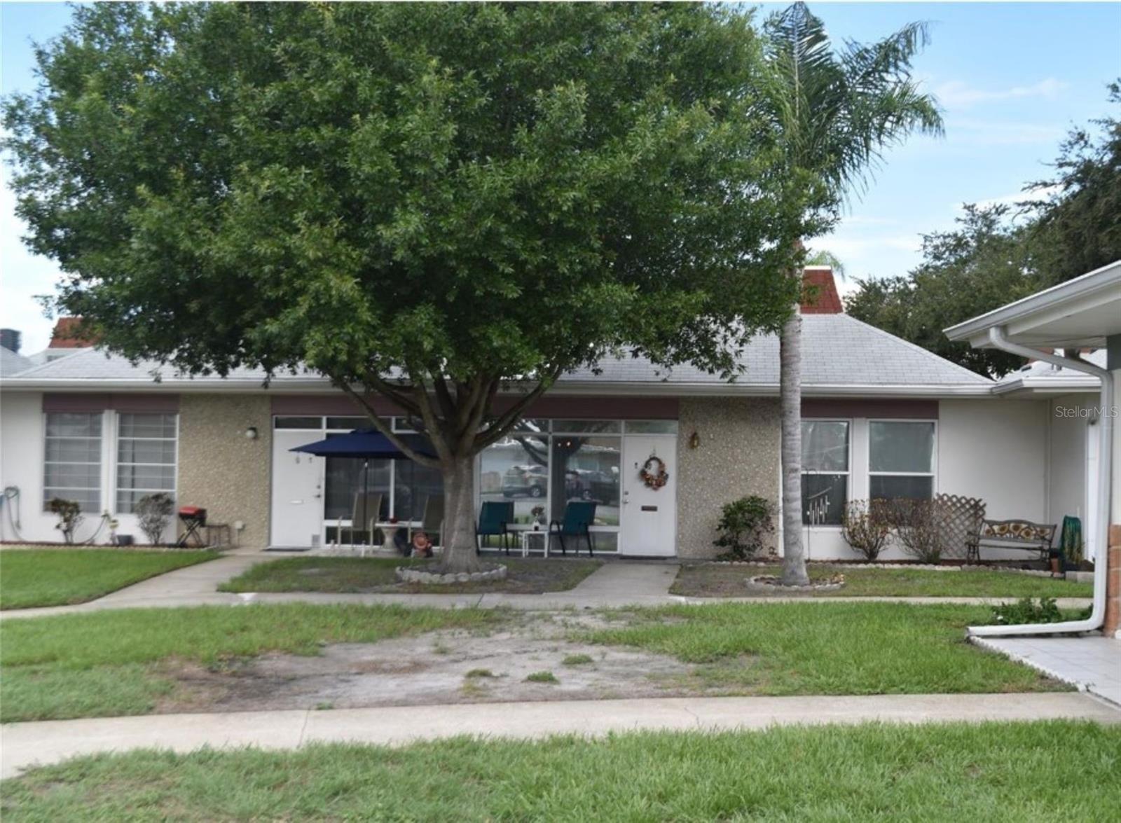 4365 TAHITIAN GARDENS CIR #C Property Photo 1