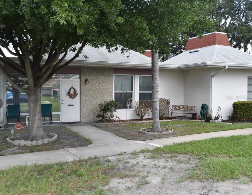 4365 Tahitian Gardens Cir #c Property Photo 2