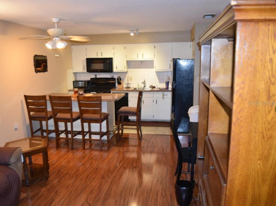 4365 Tahitian Gardens Cir #c Property Photo 3