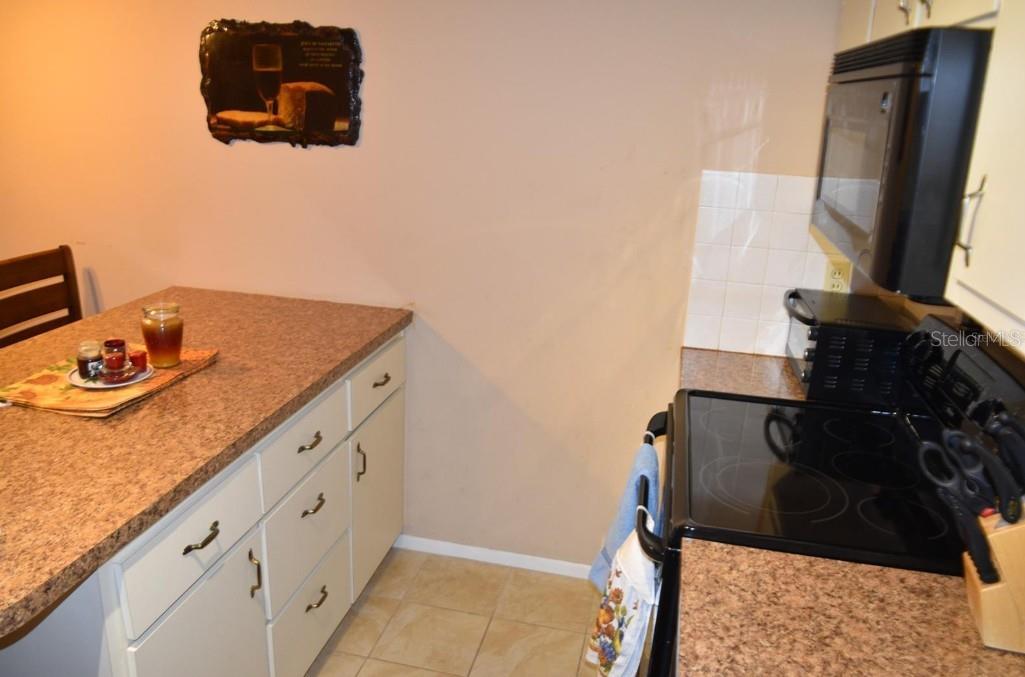 4365 Tahitian Gardens Cir #c Property Photo 5