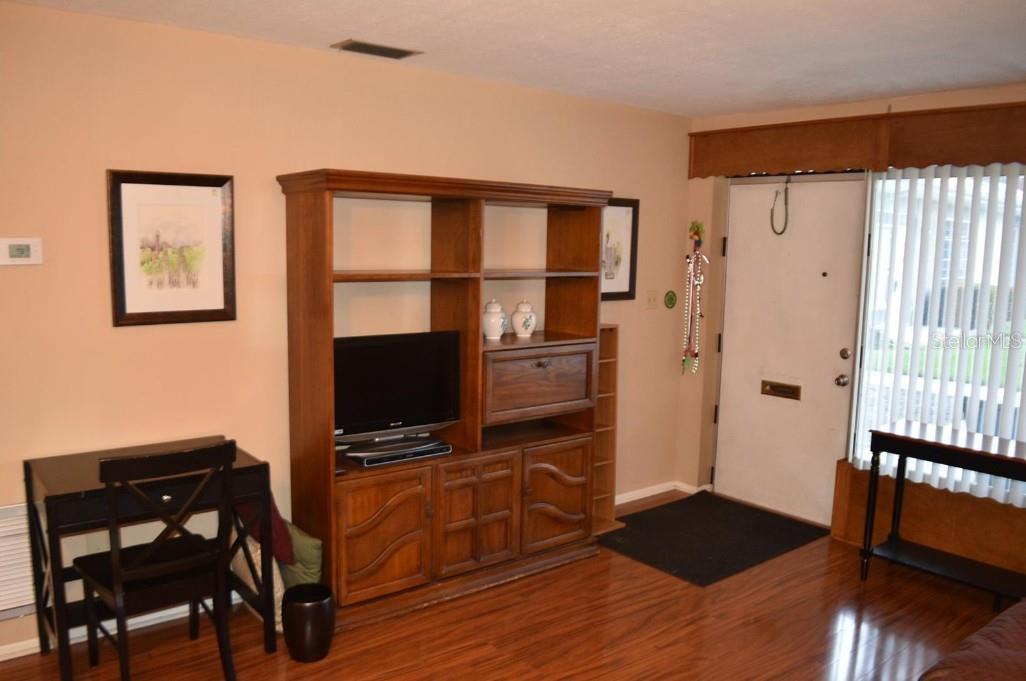 4365 Tahitian Gardens Cir #c Property Photo 6