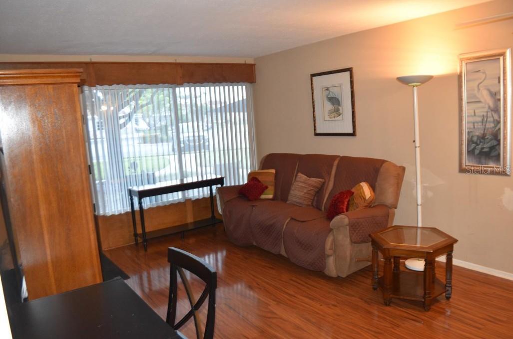 4365 Tahitian Gardens Cir #c Property Photo 7