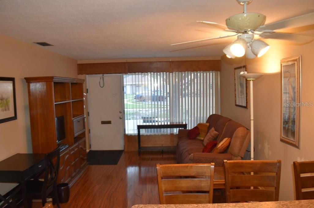 4365 Tahitian Gardens Cir #c Property Photo 8