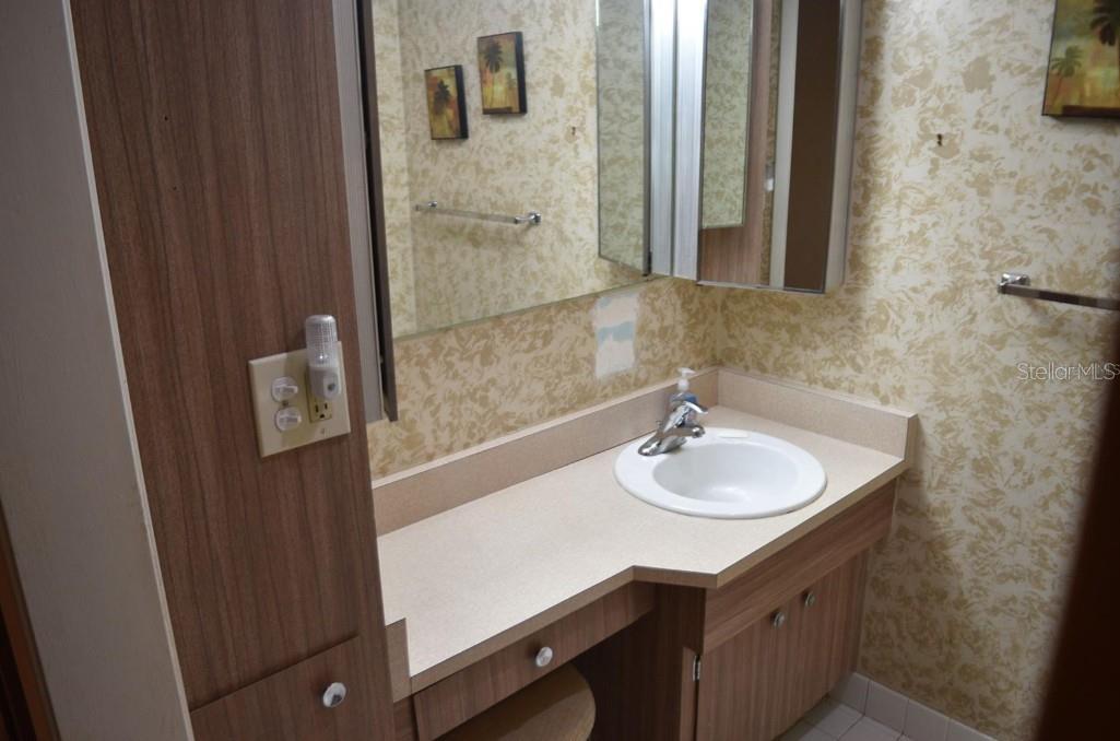 4365 Tahitian Gardens Cir #c Property Photo 10