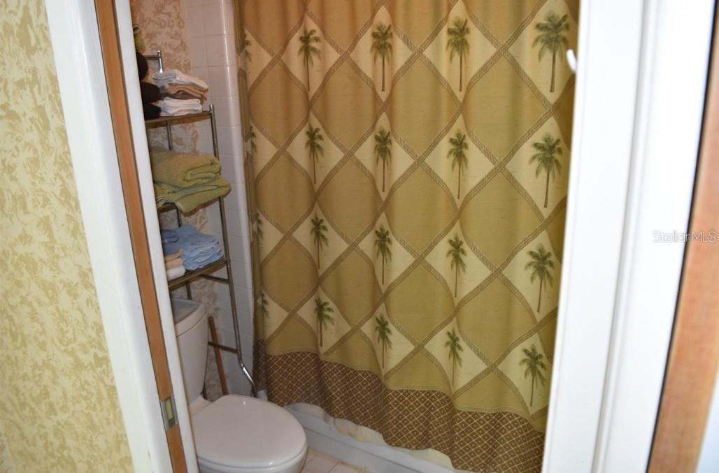 4365 Tahitian Gardens Cir #c Property Photo 11