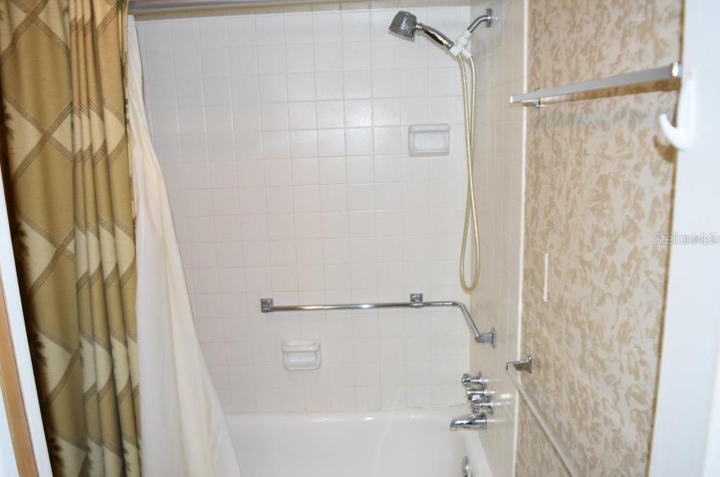 4365 Tahitian Gardens Cir #c Property Photo 12