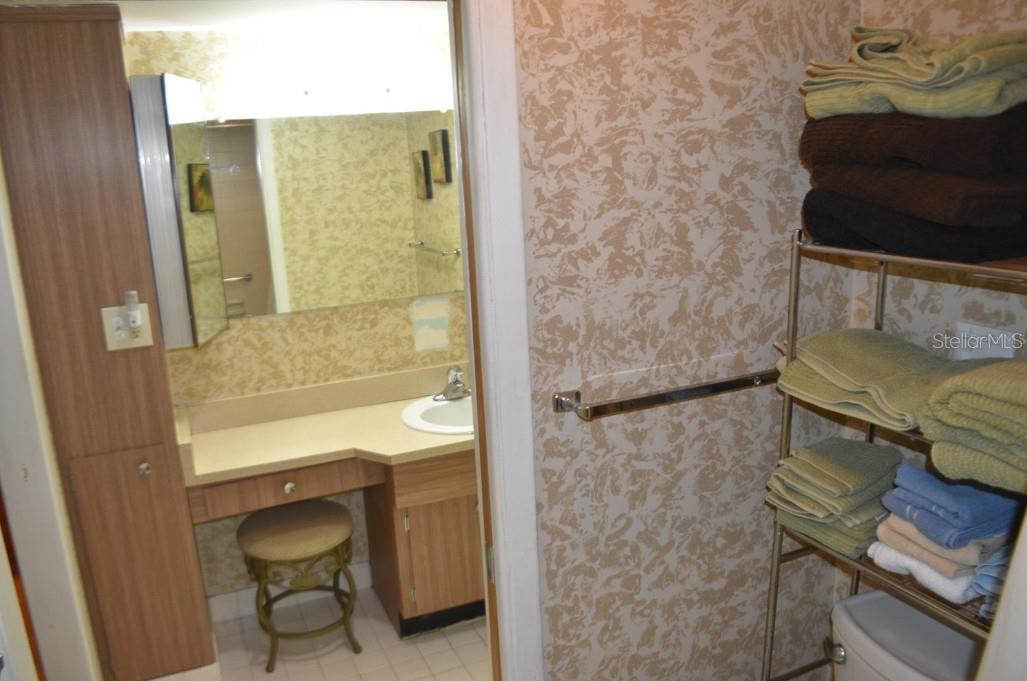 4365 Tahitian Gardens Cir #c Property Photo 13