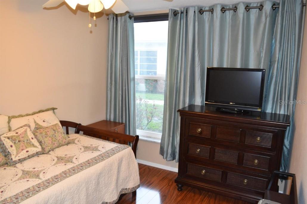 4365 Tahitian Gardens Cir #c Property Photo 14