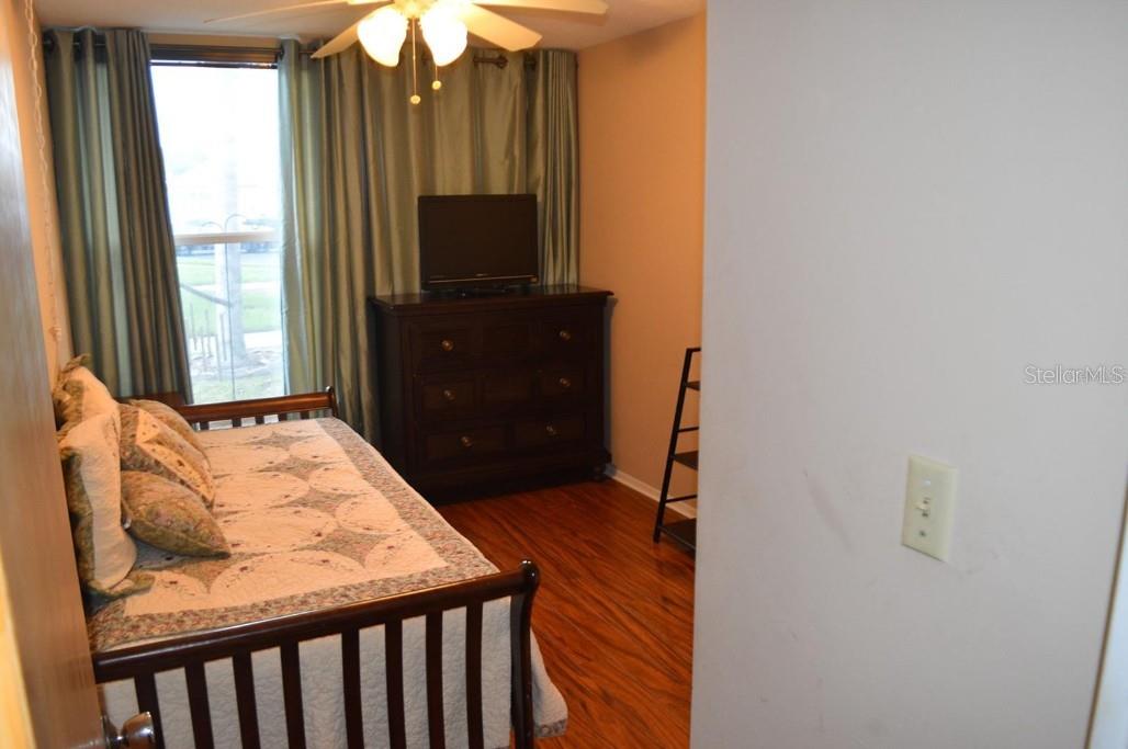 4365 Tahitian Gardens Cir #c Property Photo 15
