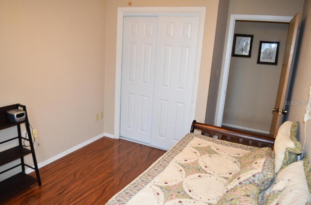 4365 Tahitian Gardens Cir #c Property Photo 16