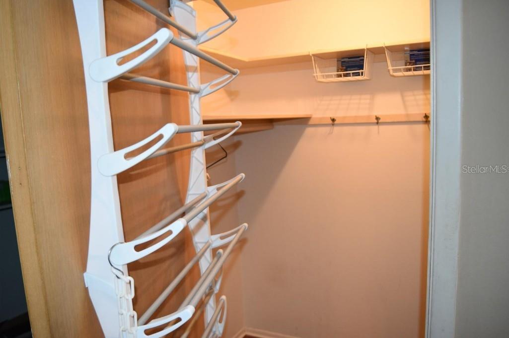 4365 Tahitian Gardens Cir #c Property Photo 17