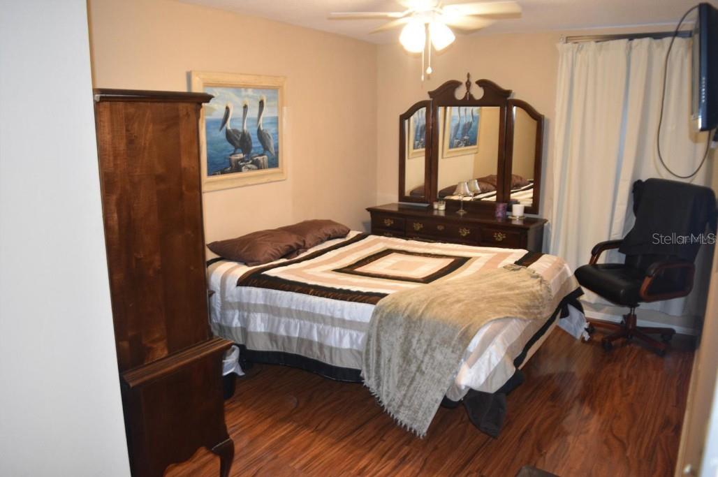 4365 Tahitian Gardens Cir #c Property Photo 20