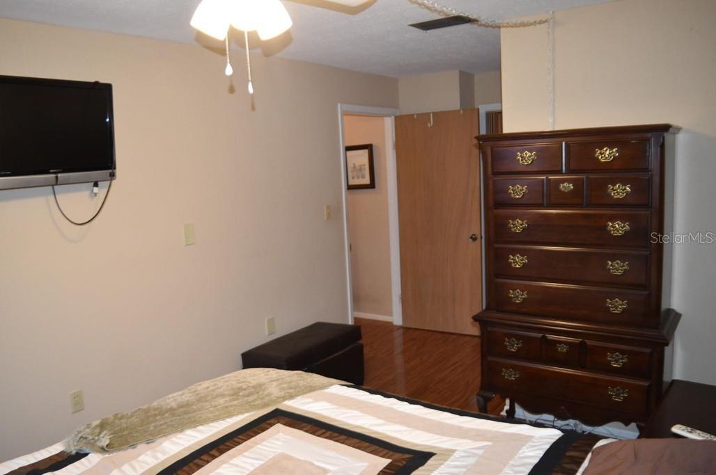 4365 Tahitian Gardens Cir #c Property Photo 21