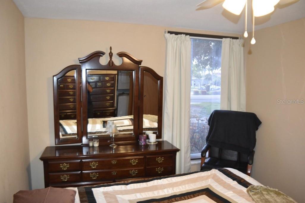 4365 Tahitian Gardens Cir #c Property Photo 22