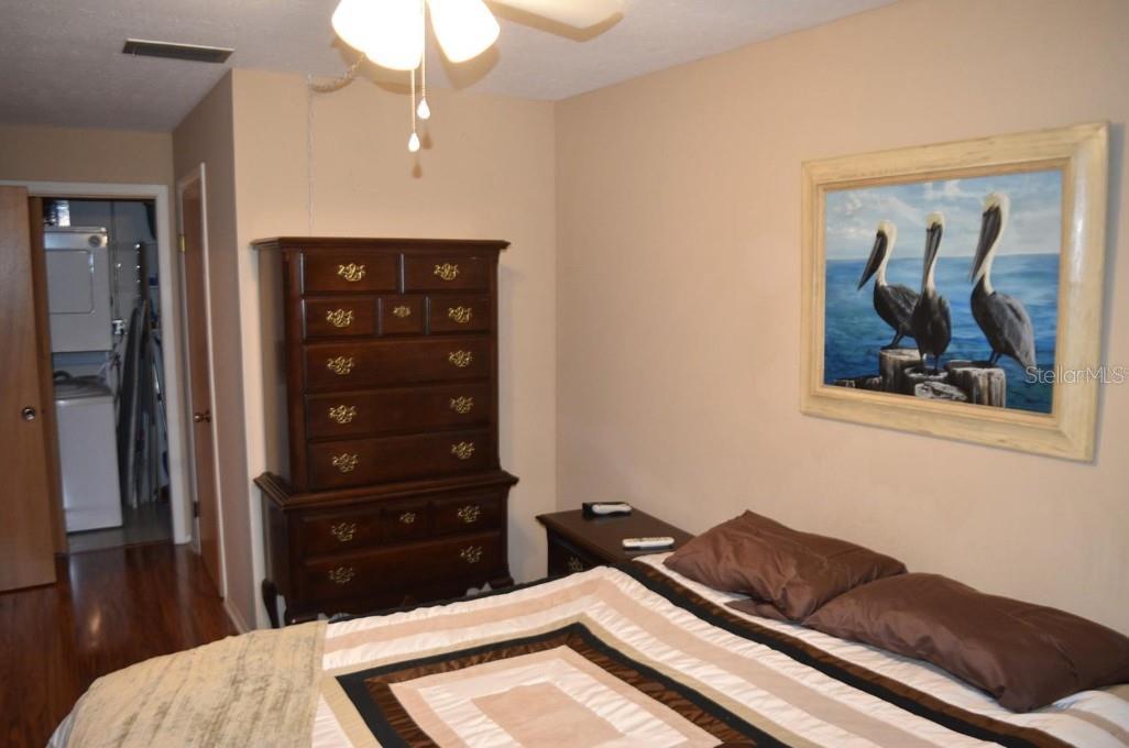 4365 Tahitian Gardens Cir #c Property Photo 23