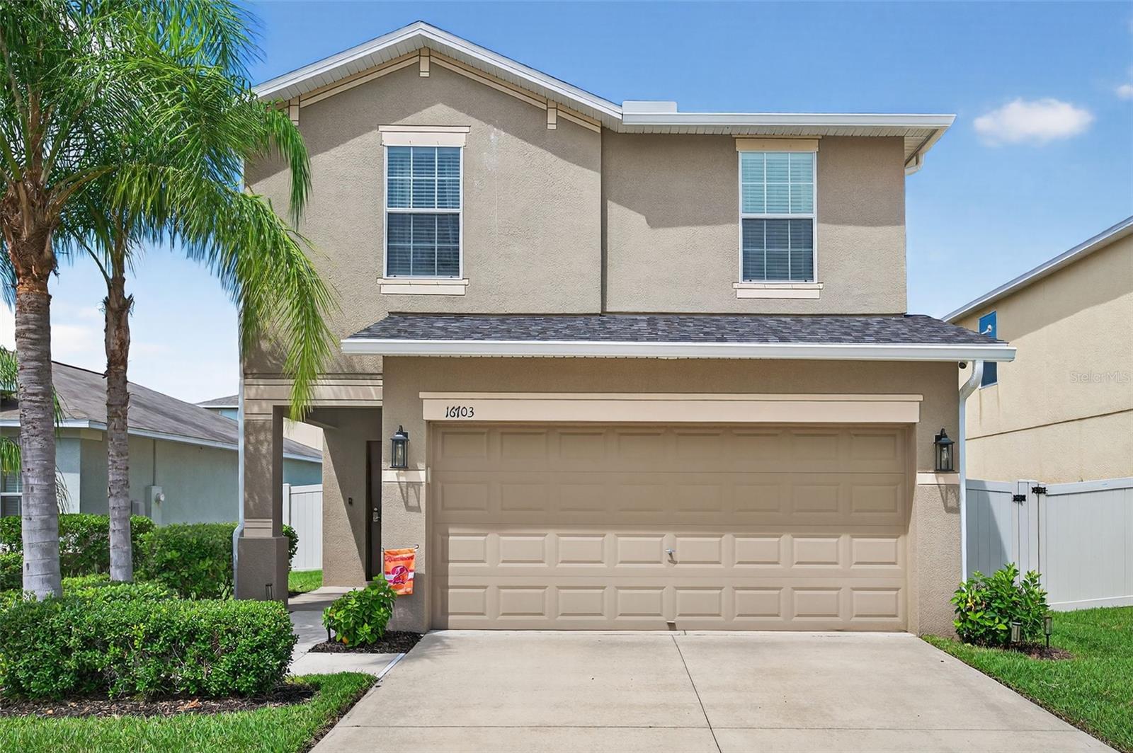 16703 Myrtle Sand Dr Property Photo 2