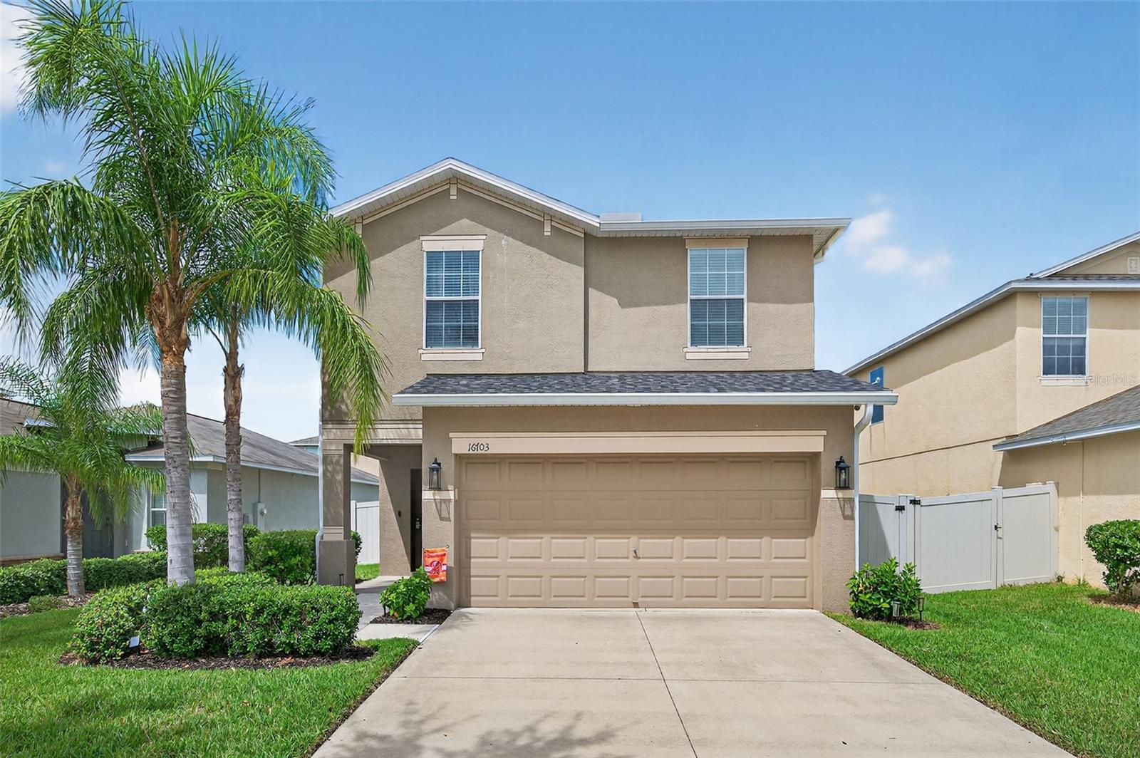 16703 Myrtle Sand Dr Property Photo 3