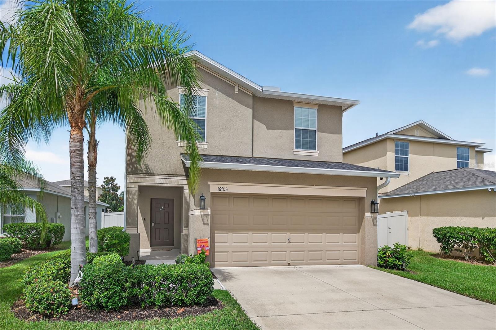 16703 Myrtle Sand Dr Property Photo 4
