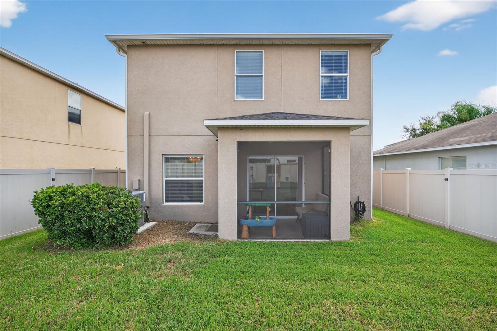 16703 Myrtle Sand Dr Property Photo 7