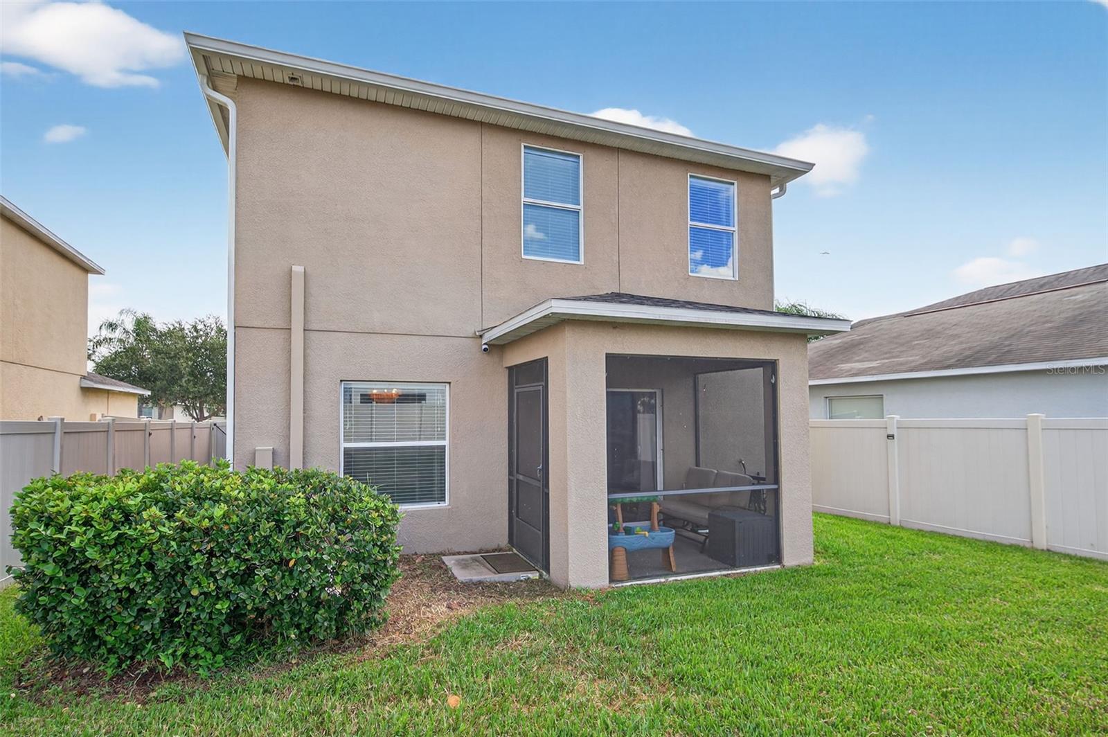 16703 Myrtle Sand Dr Property Photo 8