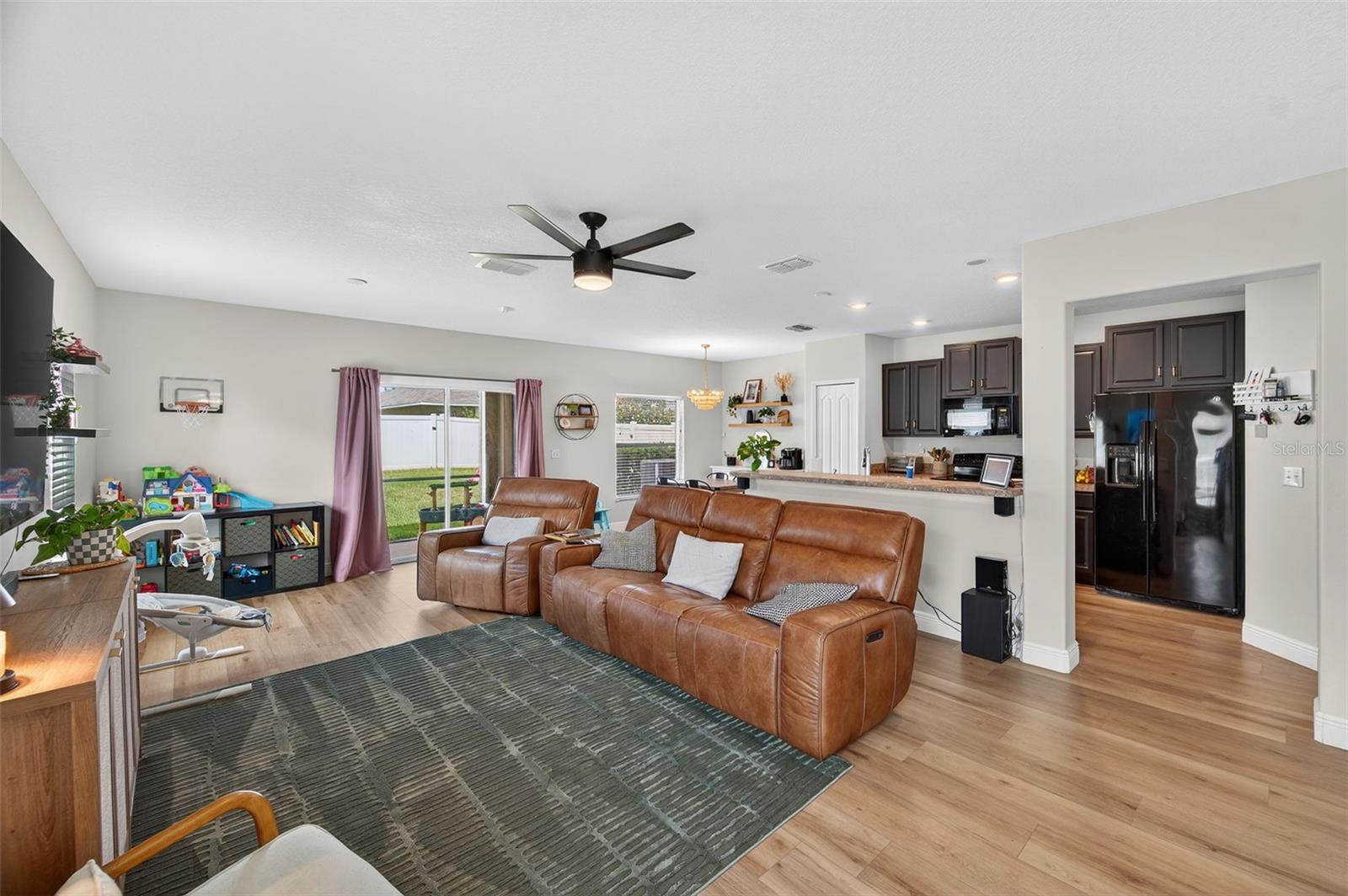 16703 Myrtle Sand Dr Property Photo 11