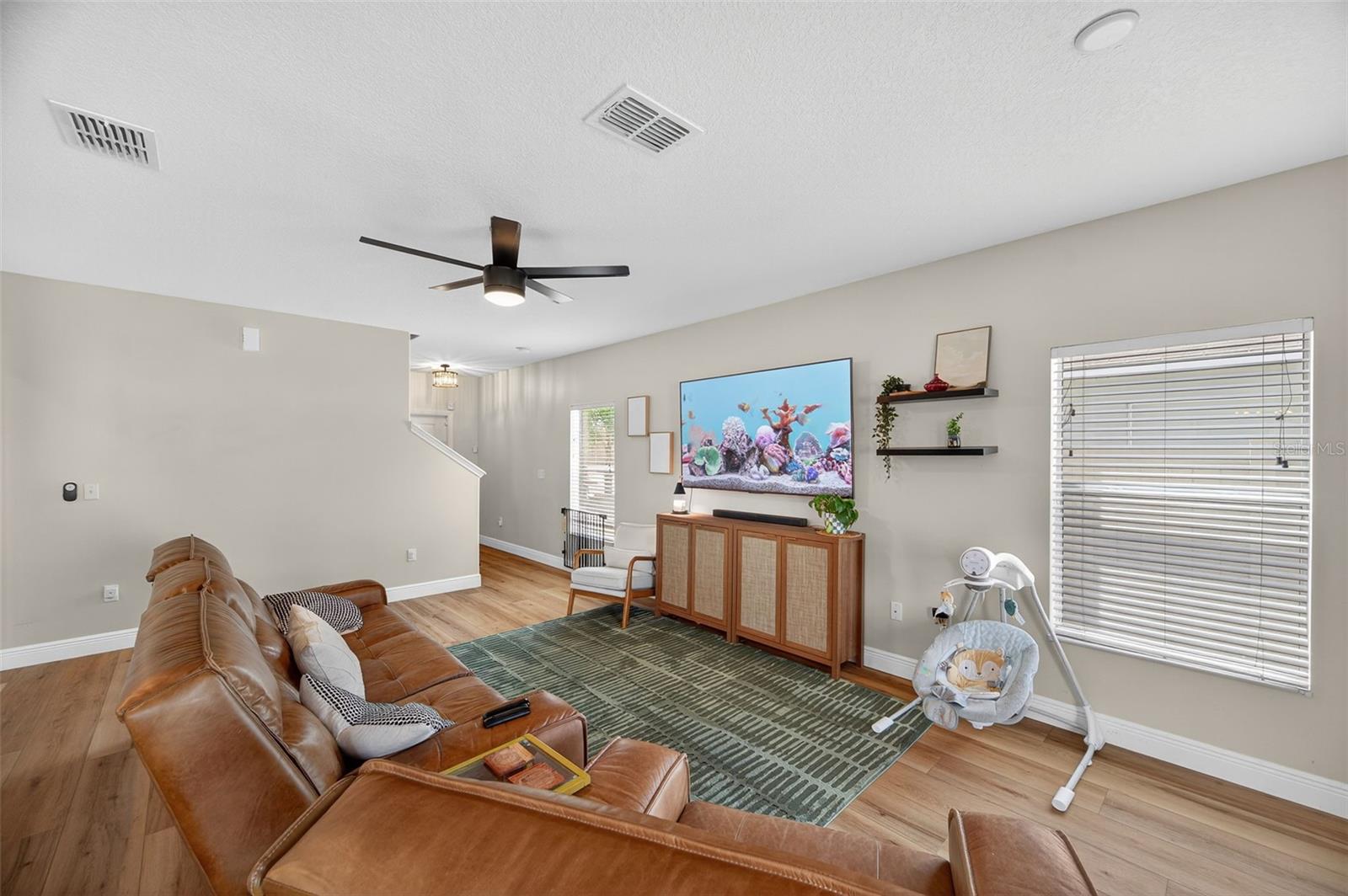 16703 Myrtle Sand Dr Property Photo 13