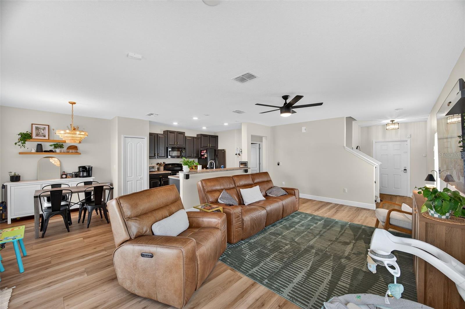 16703 Myrtle Sand Dr Property Photo 14