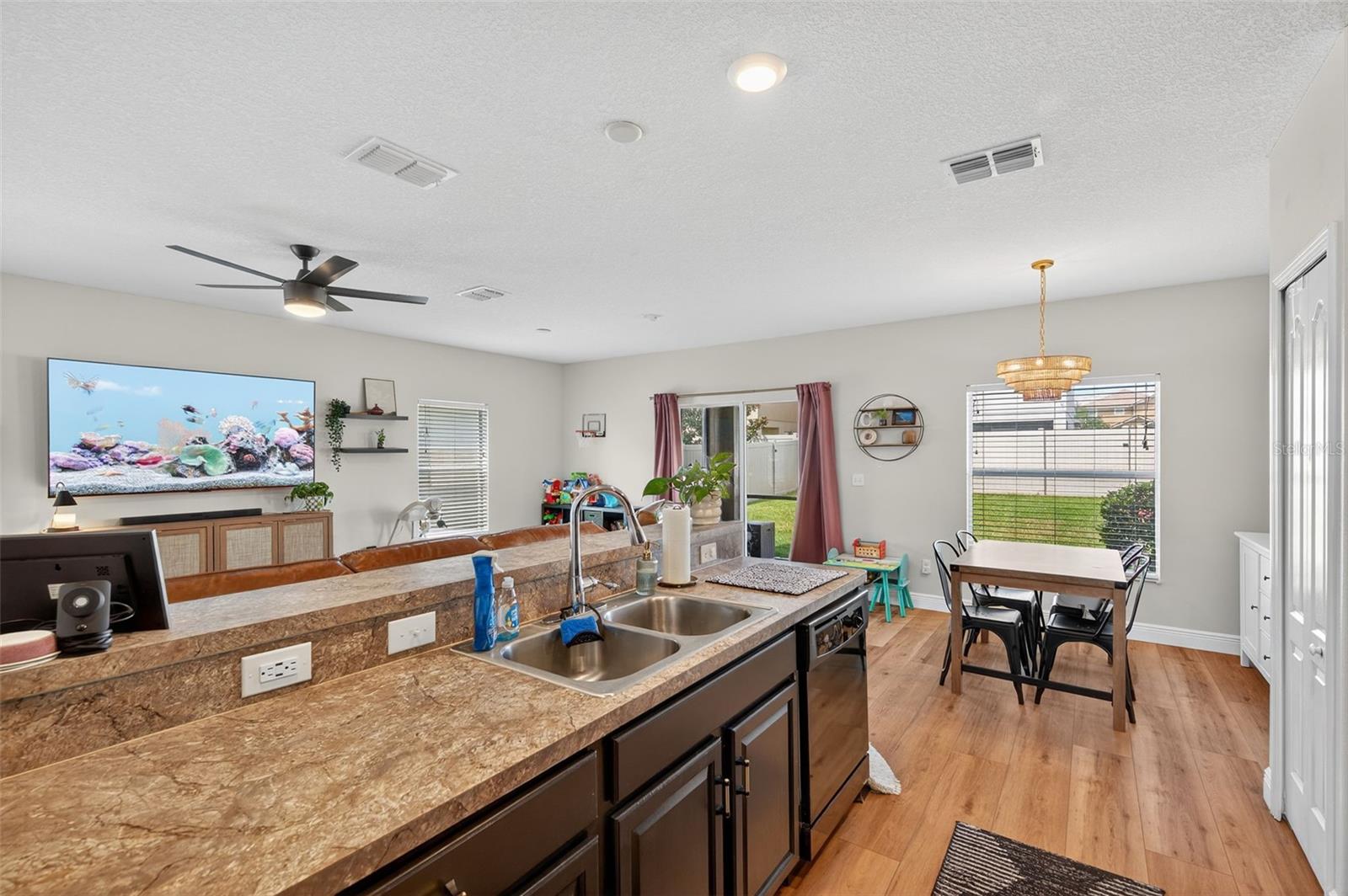 16703 Myrtle Sand Dr Property Photo 22