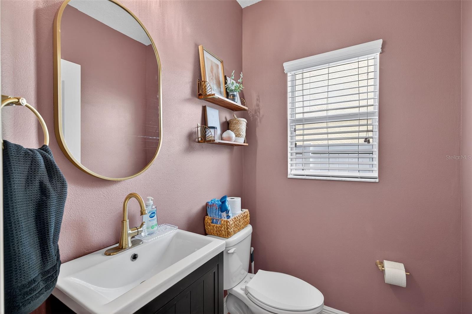 16703 Myrtle Sand Dr Property Photo 24