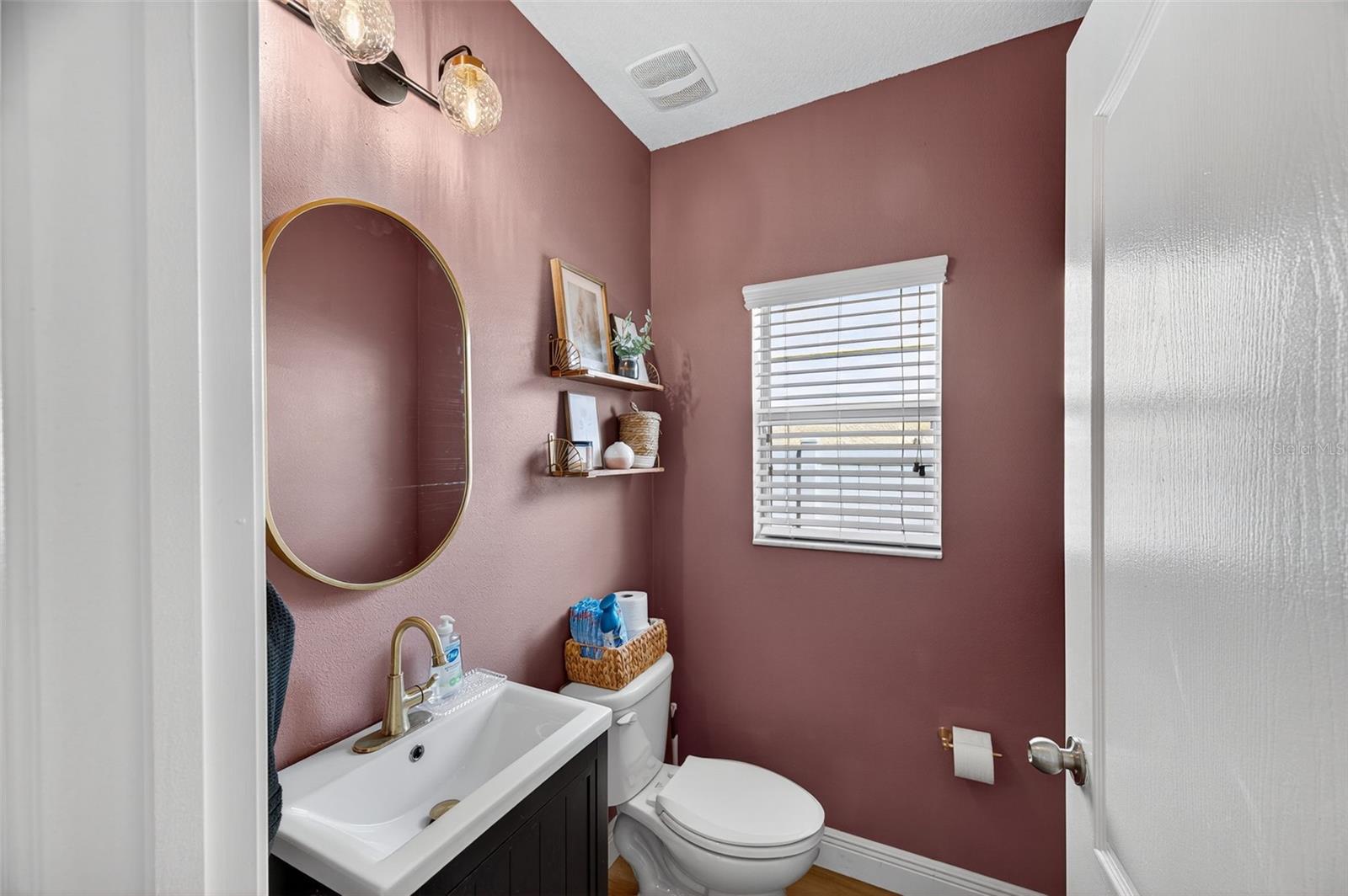 16703 Myrtle Sand Dr Property Photo 25