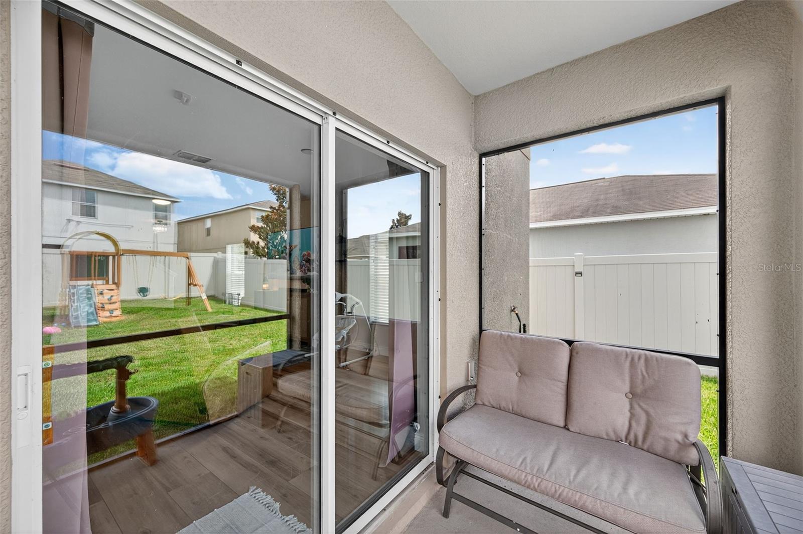 16703 Myrtle Sand Dr Property Photo 27
