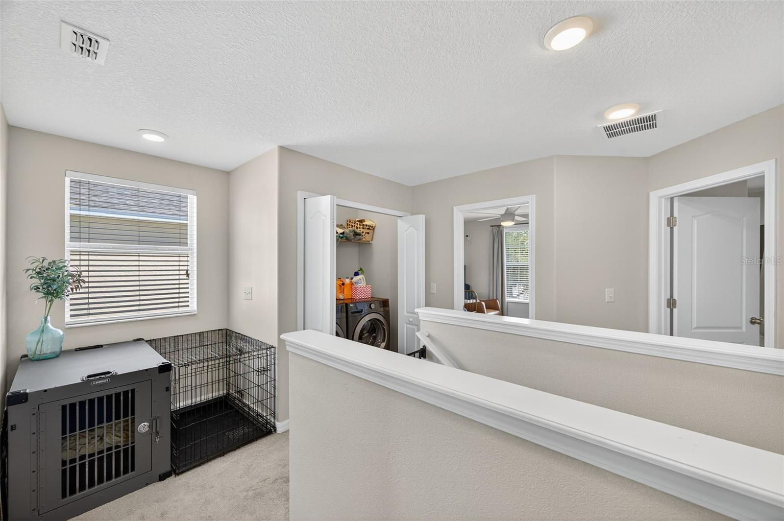 16703 Myrtle Sand Dr Property Photo 28
