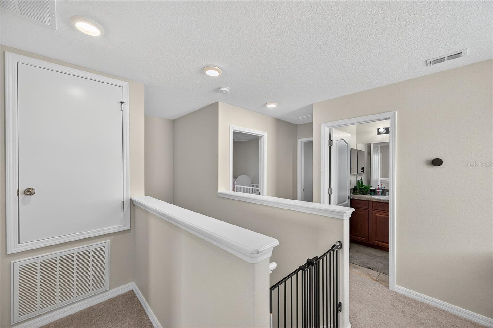 16703 Myrtle Sand Dr Property Photo 30