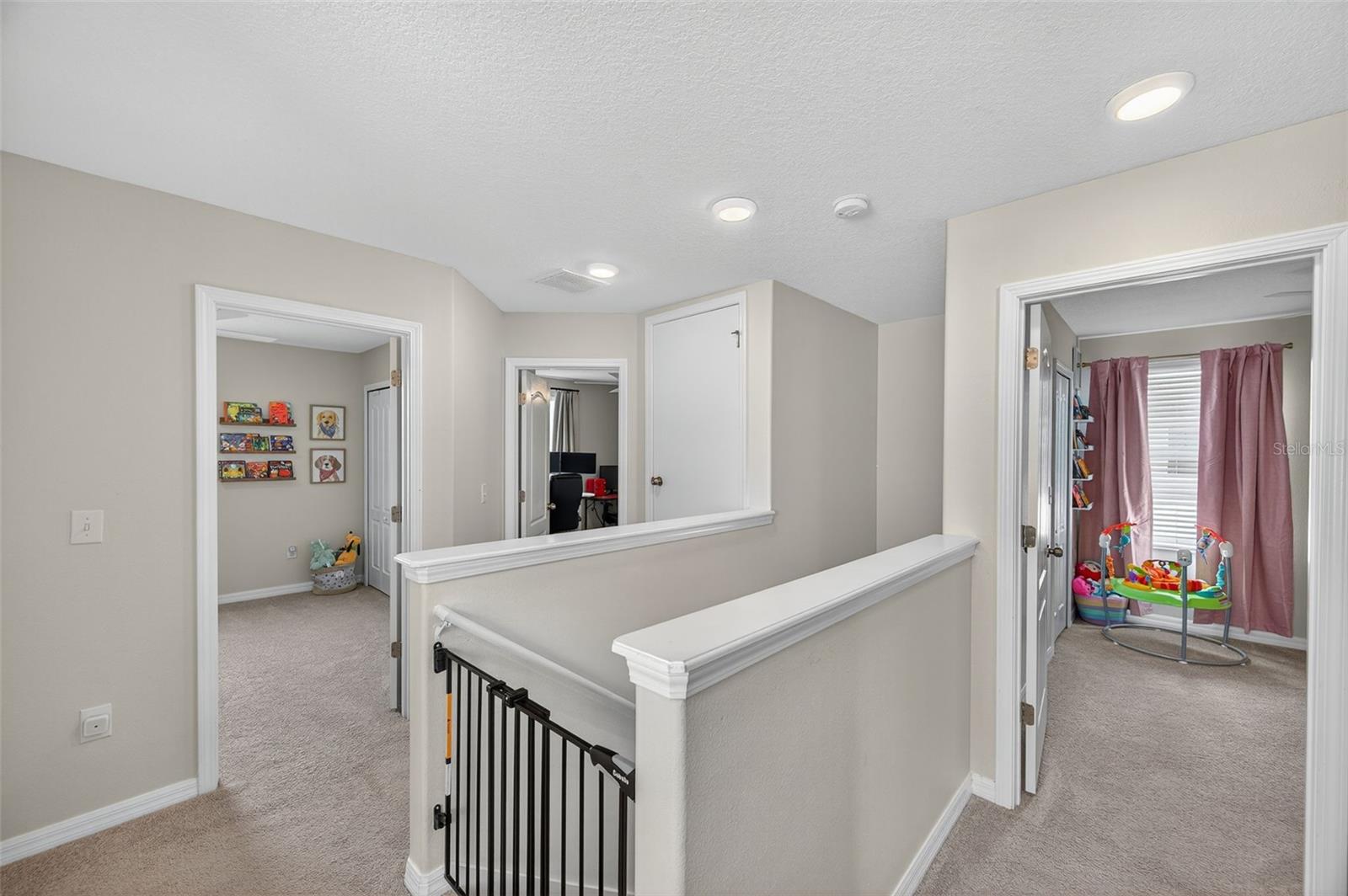 16703 Myrtle Sand Dr Property Photo 31