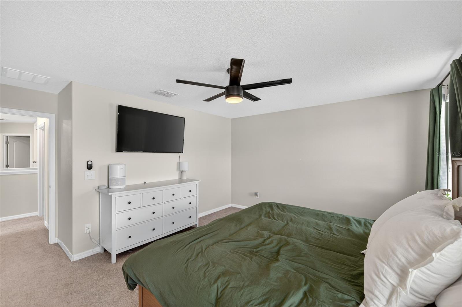 16703 Myrtle Sand Dr Property Photo 33