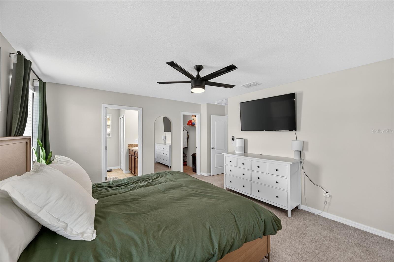 16703 Myrtle Sand Dr Property Photo 35