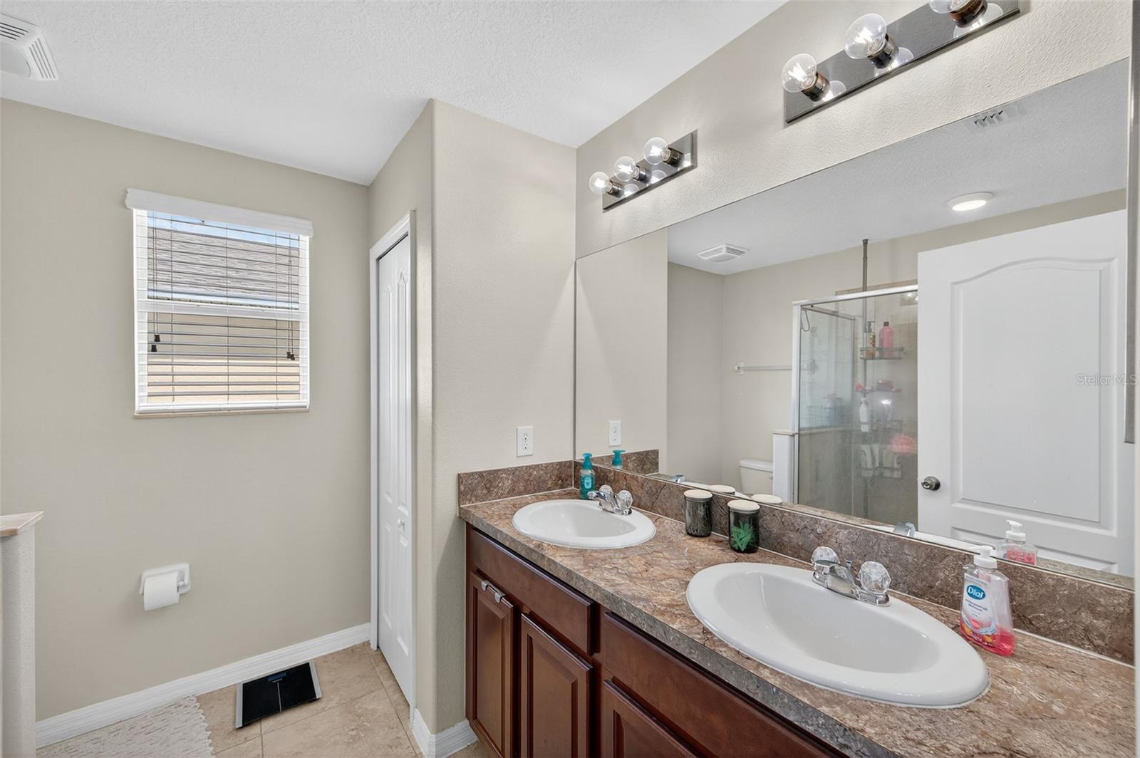 16703 Myrtle Sand Dr Property Photo 36
