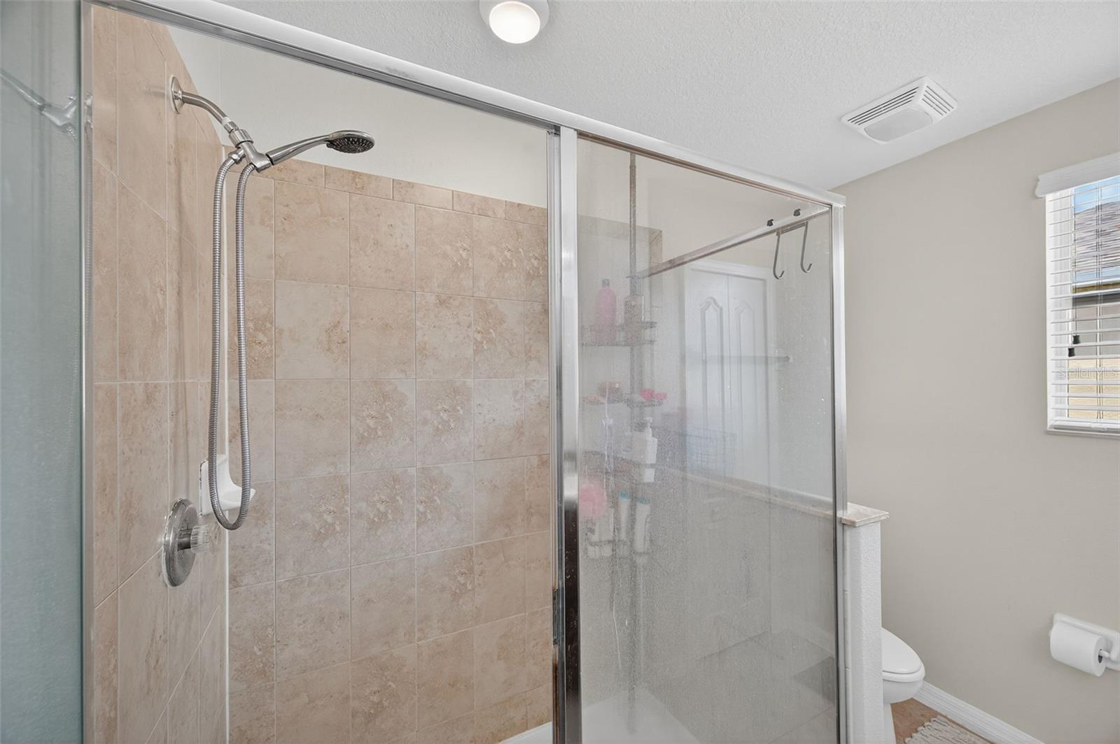 16703 Myrtle Sand Dr Property Photo 37